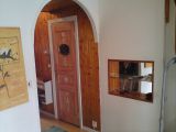 DSC00162.JPG